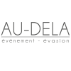 AU-DELA