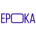 EPOKA - Client MadCityZen
