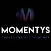 MOMENTYS