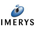 IMERYS - Client MadCityZen
