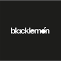 BLACK LEMON - Client MadCityZen