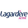 LAGARDERE