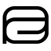 GROUPE OPA