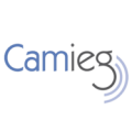 CAMIEG - Client MadCityZen