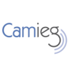 CAMIEG