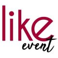 LIKE EVENT - Client MadCityZen