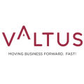 VALTUS - Client MadCityZen