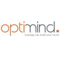 OPTIMIND WINTER - Client MadCityZen