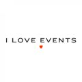 I LOVE EVENTS - Client MadCityZen