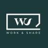 WORK & SHARE