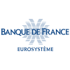 BANQUE DE FRANCE