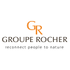 GROUPE ROCHER