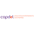 CAPDEL - Client MadCityZen