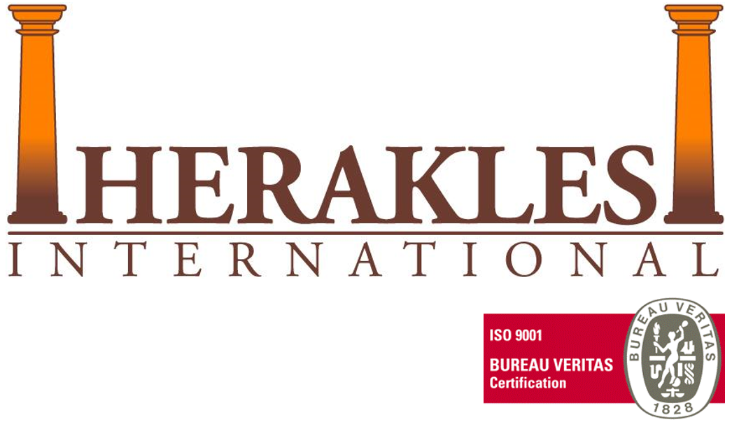 HERAKLES INERNATIONAL