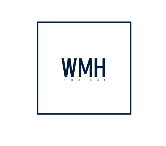 WMH PROJECT