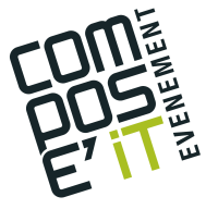COMPOSE IT EVENEMENT