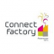 CONNECT FACTORY