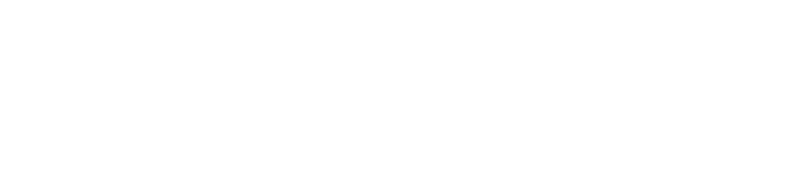 GROUPE AMOONO