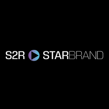 S2R STARBRAND