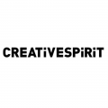 CREATIVE SPIRIT - Client MadCityZen