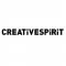 CREATIVE SPIRIT