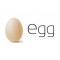EGG EVENTS