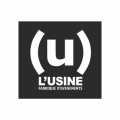 L'USINE - Client MadCityZen