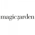 MAGIC GARDEN - Client MadCityZen