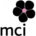 MCI - Client MadCityZen