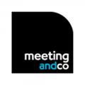 MEETING & CO - Client MadCityZen