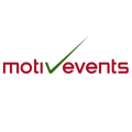 MOTIV' EVENTS - Client MadCityZen