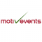 MOTIV EVENTS