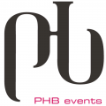 PHB EVENTS - Client MadCityZen