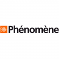 PHENOMENE - Retour client animation team building