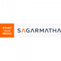 SAGARMATHA - Retour client animation team building