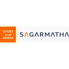 SAGARMATHA