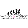 WATSON & WATSON - Client MadCityZen