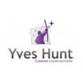 YVES HUNT - Retour client animation team building