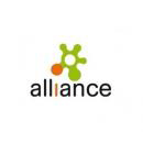 ALLIANCE DISTRIBUTION EXPANSION