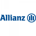 ALLIANZ - Retour client animation team building