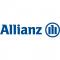 ALLIANZ