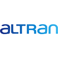 ALTRAN - Client MadCityZen