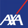 AXA - Client MadCityZen