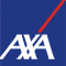 AXA FRANCE SERVICES