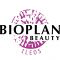 BIOPLAN