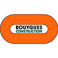 BOUYGUES CONSTRUCTION - Client MadCityZen