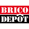 BRICO DEPOT - Client MadCityZen