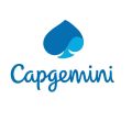 CAPGEMINI - Client MadCityZen