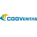 CGG VERITAS - Client MadCityZen