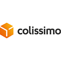 COLIPOSTE - Client MadCityZen